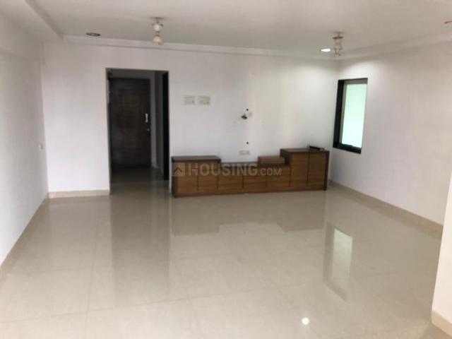 3 BHK Apartment in Prabhadevi for resale Mumbai. The reference number is 10627672