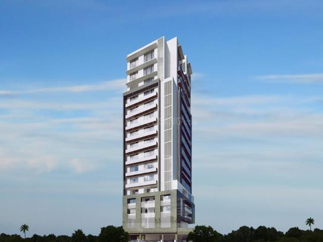 3 BHK Apartment in Prabhadevi for resale Mumbai. The reference number is 20451077