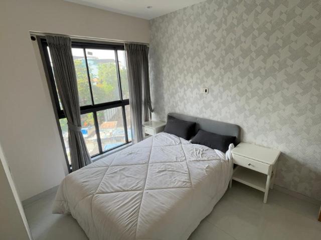 3 BHK Apartment in Prabhadevi for resale Mumbai. The reference number is 20463697