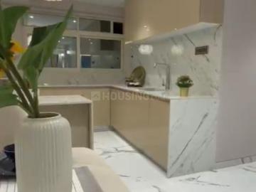 3 BHK Apartment in Prabhadevi for resale Mumbai. The reference number is 20559268