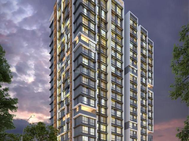 3 BHK Apartment in Prabhadevi for resale Mumbai. The reference number is 21072265
