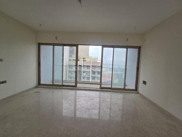 3 BHK Apartment in Prabhadevi for resale Mumbai. The reference number is 21016545