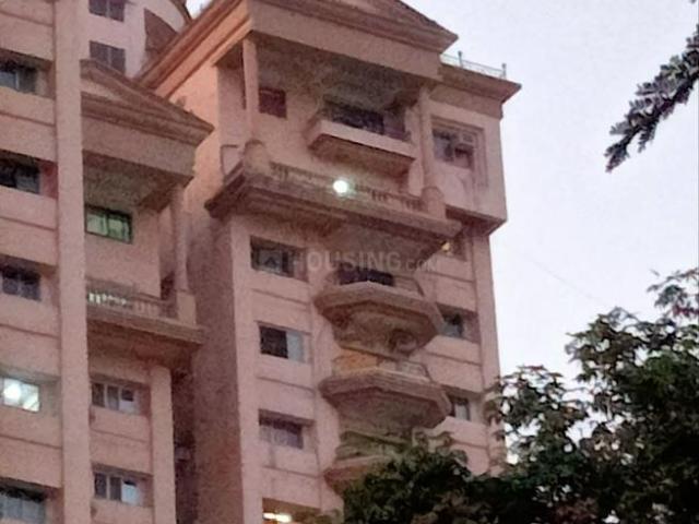 3 BHK Apartment in Prabhadevi for resale Mumbai. The reference number is 21196657