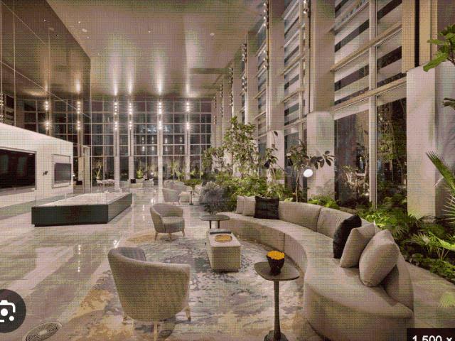 3 BHK Apartment in Prabhadevi for resale Mumbai. The reference number is 21101791