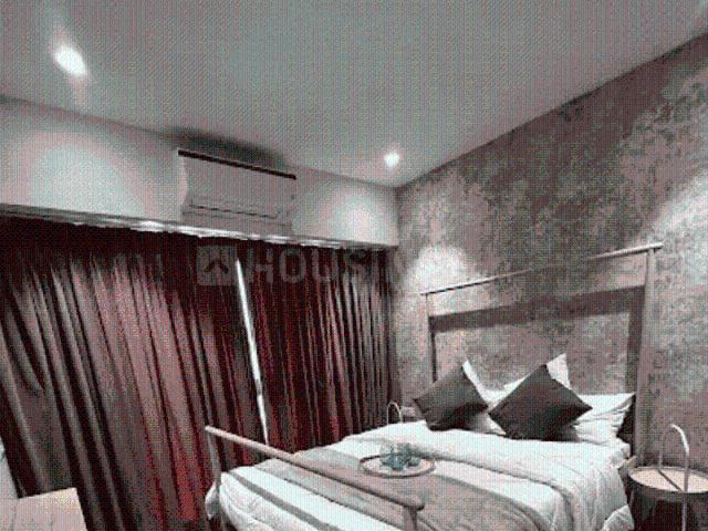 3 BHK Apartment in Prabhadevi for resale Mumbai. The reference number is 21314673