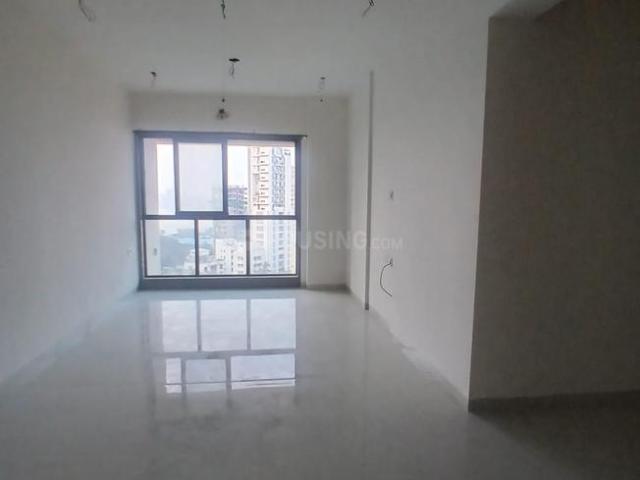 3 BHK Apartment in Prabhadevi for resale Mumbai. The reference number is 21334079