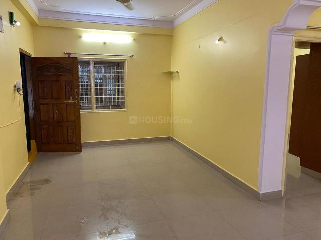 3 BHK Apartment in Pragathi Nagar for rent Hyderabad. The reference number is 20793695