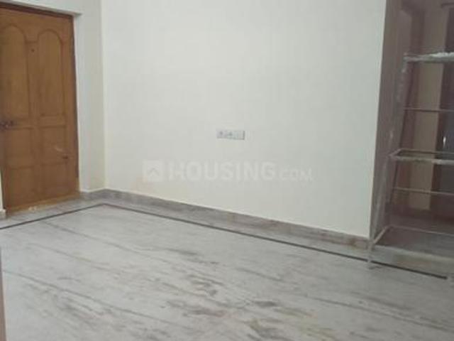 3 BHK Apartment in Pragathi Nagar for rent Hyderabad. The reference number is 21003399