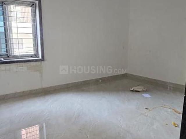 3 BHK Apartment in Pragathi Nagar for resale Hyderabad. The reference number is 20544371