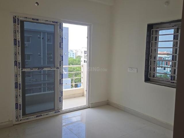 3 BHK Apartment in Bachupally for resale Hyderabad. The reference number is 20553479