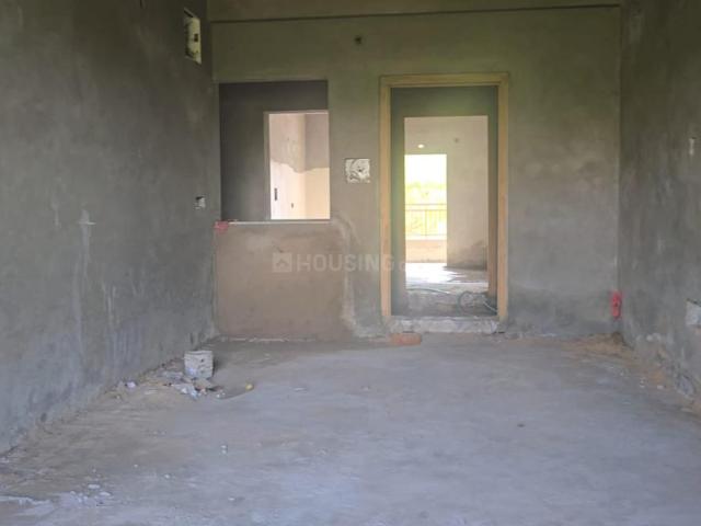 3 BHK Apartment in Pragathi Nagar for resale Hyderabad. The reference number is 20667215