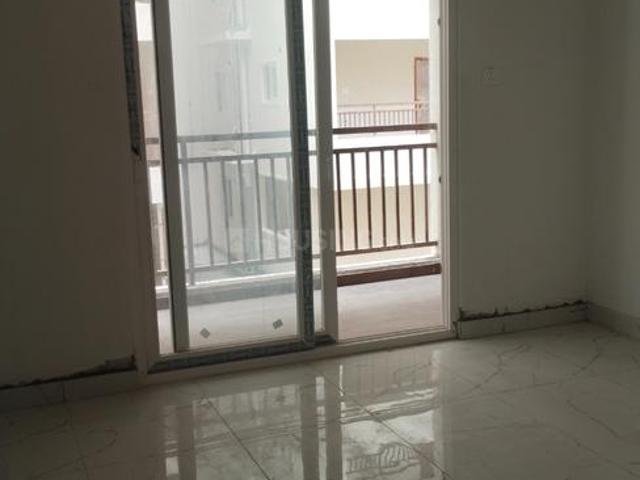 3 BHK Apartment in Pragathi Nagar for resale Hyderabad. The reference number is 21002916