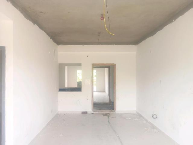 3 BHK Apartment in Bachupally for resale Hyderabad. The reference number is 21096138