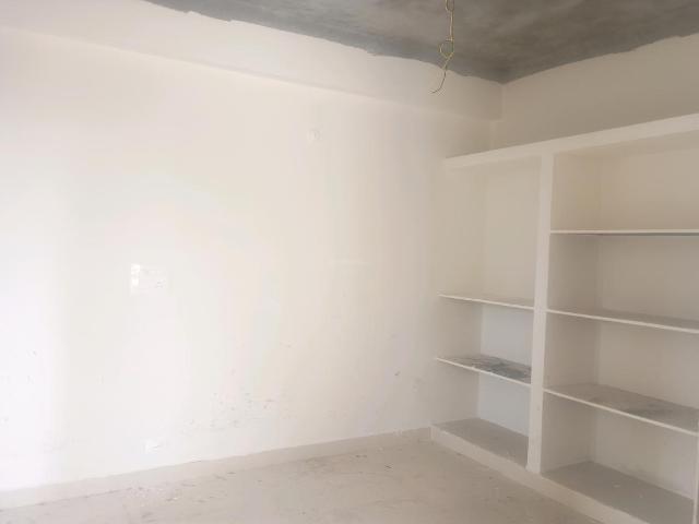 3 BHK Apartment in Bachupally for resale Hyderabad. The reference number is 21096146