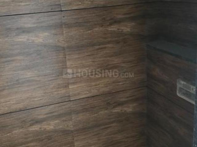 3 BHK Apartment in Pragati Vihar for resale Indore. The reference number is 19026457