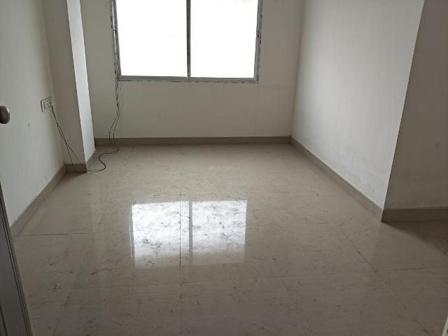 3 BHK Apartment in Pradhan Nagar for resale Siliguri. The reference number is 19067442
