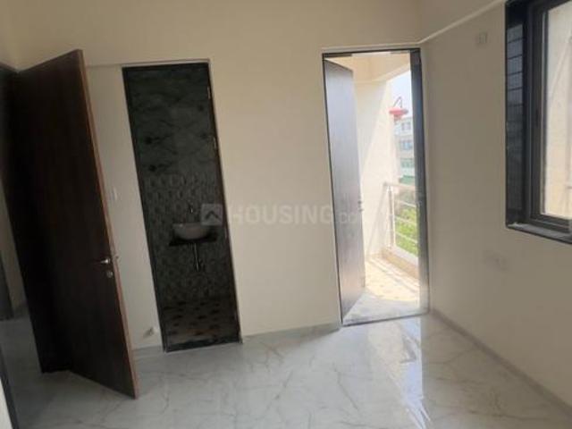 3 BHK Apartment in Pradhikaran for rent Pune. The reference number is 20810525