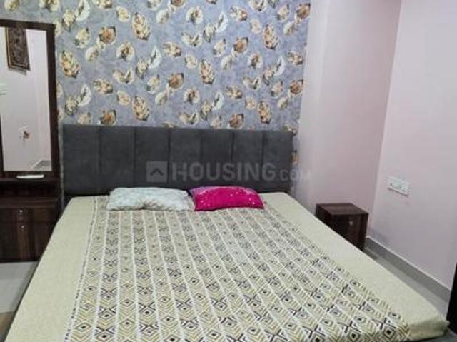 3 BHK Apartment in Dabgram for rent Siliguri. The reference number is 20125472
