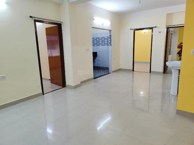 3 BHK Apartment in Dabgram for rent Siliguri. The reference number is 20306266