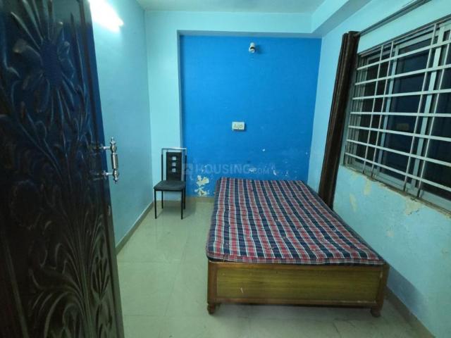 3 BHK Apartment in Prakash Nagar for rent Siliguri. The reference number is 20959656
