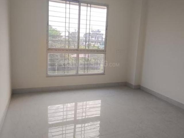 3 BHK Apartment in Prakash Nagar for resale Siliguri. The reference number is 11423349