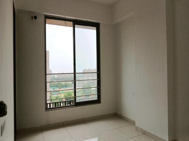 3 BHK Apartment in Prahlad Nagar for rent Ahmedabad. The reference number is 12502916