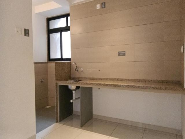 3 BHK Apartment in Prahlad Nagar for rent Ahmedabad. The reference number is 12532558