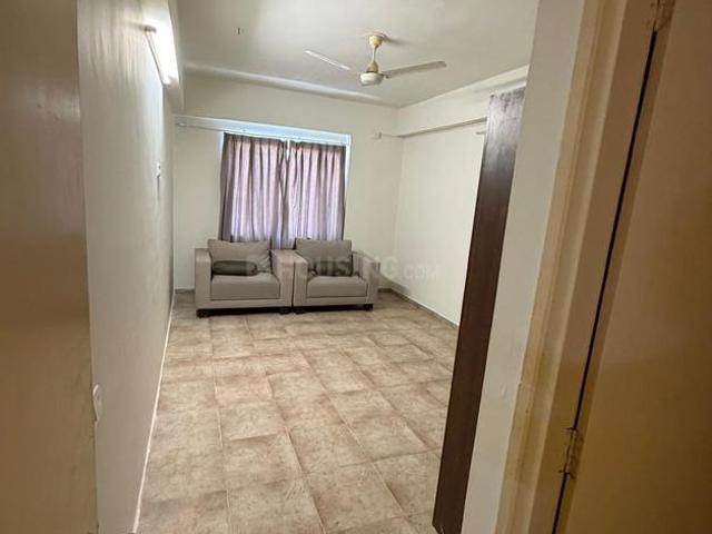 3 BHK Apartment in Prahlad Nagar for rent Ahmedabad. The reference number is 20130632