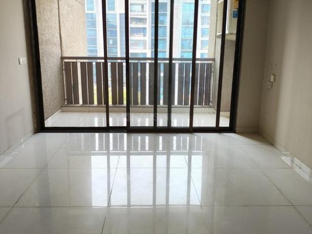 3 BHK Apartment in Prahlad Nagar for rent Ahmedabad. The reference number is 21002293