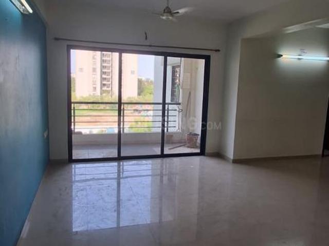 3 BHK Apartment in Prahlad Nagar for rent Ahmedabad. The reference number is 21291474