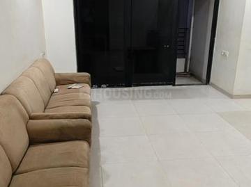 Indraprasth Kadamb, Jodhpur Village, Gandhinagar District, Gujarat