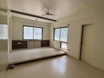 Makarba, Gandhinagar District, Gujarat