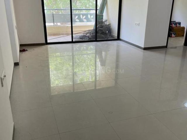 3 BHK Apartment in Prahlad Nagar for resale Ahmedabad. The reference number is 20120973