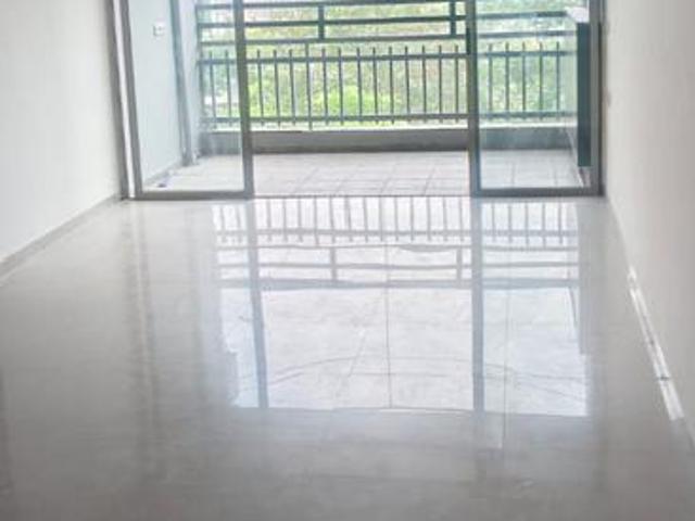 3 BHK Apartment in Prahlad Nagar for resale Ahmedabad. The reference number is 21036996