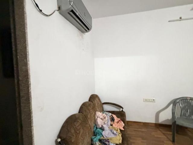 3 BHK Apartment in Pramukh Vihar for rent Silvassa. The reference number is 20486117