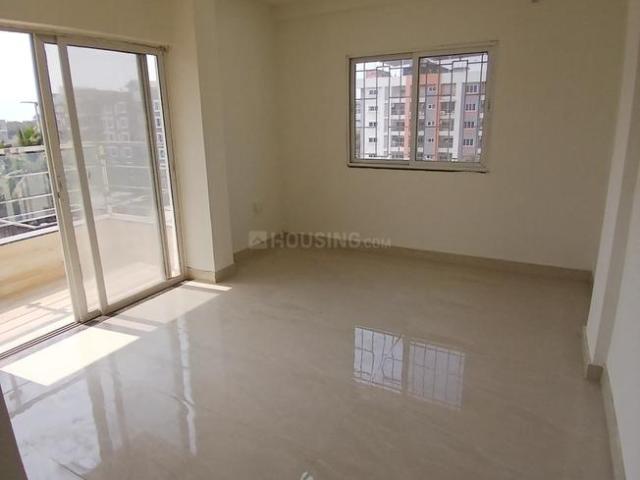 3 BHK Apartment in Pratap Nagar for rent Nagpur. The reference number is 19419067