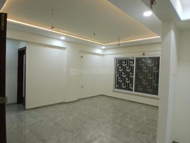 3 BHK Apartment in Pratap Nagar for rent Nagpur. The reference number is 20164350