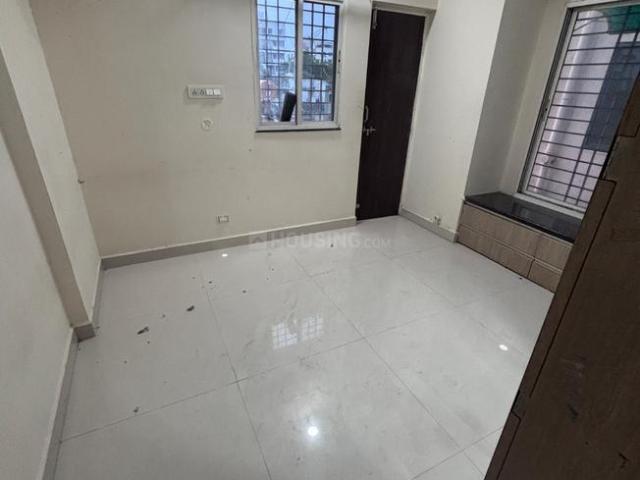 3 BHK Apartment in Pratap Nagar for rent Nagpur. The reference number is 20369835