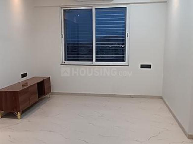 3 BHK Apartment in Pratap Nagar for rent Nagpur. The reference number is 20625860