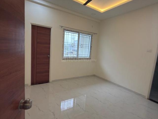 3 BHK Apartment in Pratap Nagar for rent Nagpur. The reference number is 20892726