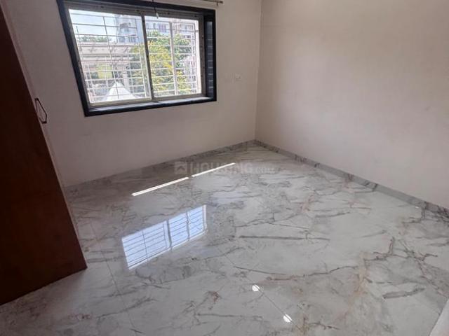 3 BHK Apartment in Pratap Nagar for rent Nagpur. The reference number is 21264461