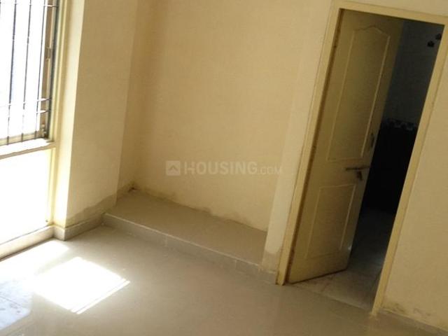 3 BHK Apartment in Pratap Nagar for rent Jaipur. The reference number is 21304465