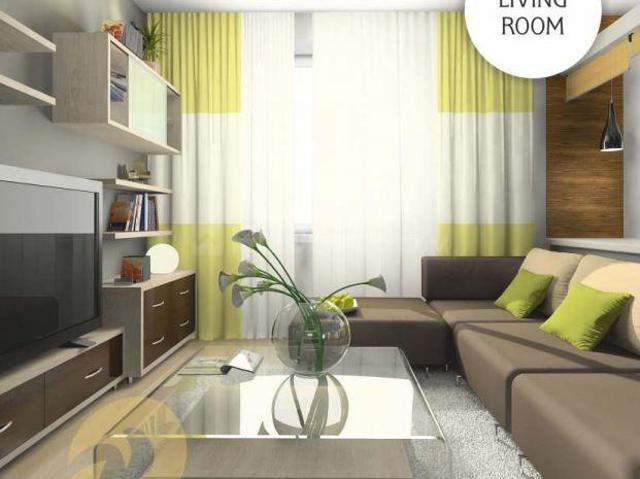 3 BHK Apartment in Pratap Nagar for resale Jaipur. The reference number is 20399081
