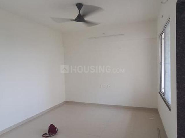 3 BHK Apartment in Pratap Nagar for resale Nagpur. The reference number is 18270227