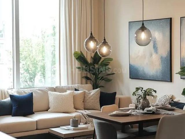3 BHK Apartment in Pratap Nagar for resale Nagpur. The reference number is 19086030