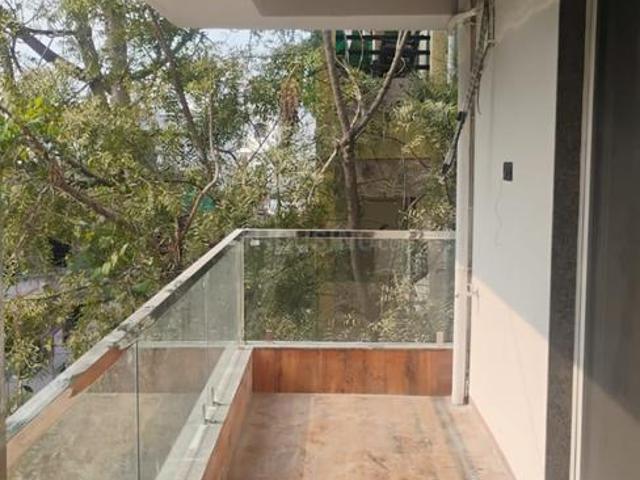 3 BHK Apartment in Pratap Nagar for resale Nagpur. The reference number is 19355645