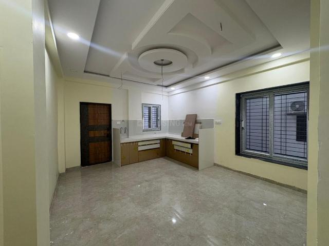 3 BHK Apartment in Pratap Nagar for resale Nagpur. The reference number is 19922990