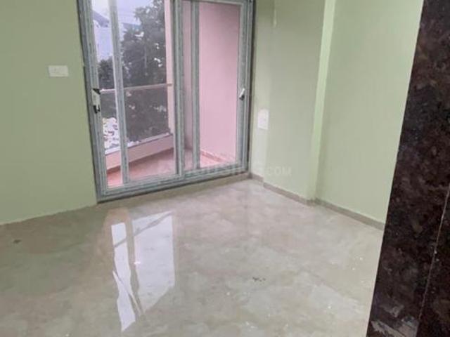 3 BHK Apartment in Pratap Nagar for resale Nagpur. The reference number is 20163833