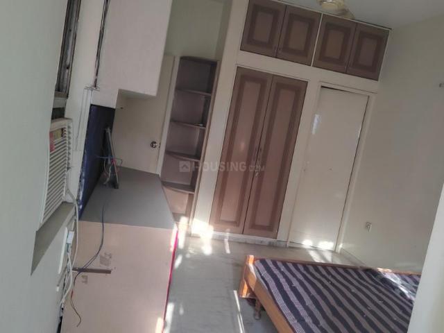 3 BHK Apartment in Pratapgunj for resale Vadodara. The reference number is 20131119