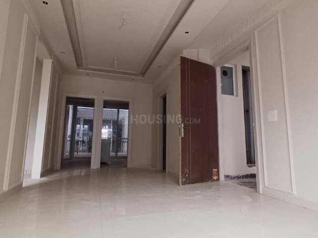3 BHK Apartment in Preet Colony for resale Zirakpur. The reference number is 14938153